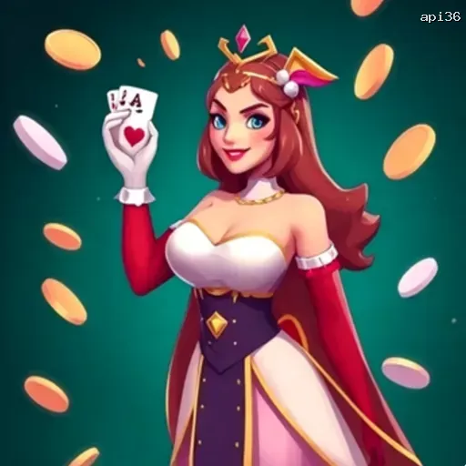 Menggali Fitur Menarik di Situs Game api36
