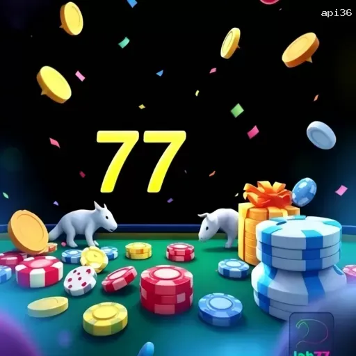 Mengenal api36 Sebagai Platform Game Online Terpercaya