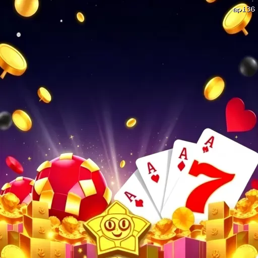 Review Permainan Populer di Situs api36