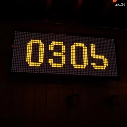 api36: Dukungan Pelanggan Terbaik untuk Gamer Indonesia